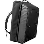 KEEPERsport Nahrbtnik KEEPERsport KEEPERbag