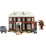 LEGO® Ideas Home Alone (21330 )