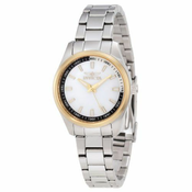 Ure Invicta 12831