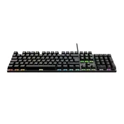 MS ELITE K-700C tastatura