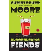Bloodsucking Fiends