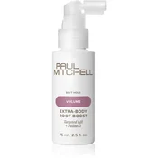 Paul Mitchell Volume  75 ml