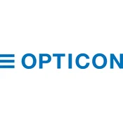 Opticon P1080383-417 dodatek za čitalnik črtnih kod Rezalni modul