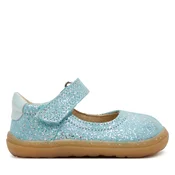Balerinke Primigi 7907222 S Modra