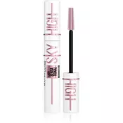 Maybelline Lash Sensational Sky High podlaga za maskaro črna 7,7 ml