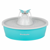 PetSafe® Drinkwell® pojilica Butterfly - Zamjenski pjenasti filter (2 komada)