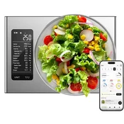 Ultrean pametna kuhinjska tehtnica za živila 10 kg