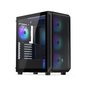 ENDORFY Arx 500 ARGB kucište (EY2A011)