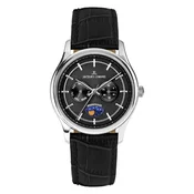ROČNA URA J.LEMANS 1-2213A