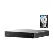 Anker Eufy Video rekorder S4