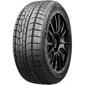 Mazzini Snowleopard 3 ( 225/40 R19 93V XL, Nordic compound )