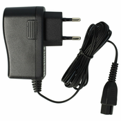 Kompatibilni polilec za sesalnike Kärcher VC5/VC 5, 22V/0,6A