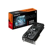 AMD Radeon RX 9070 XT GAMING OC 16GB GV-R9070XTGAMING OC-16GD rev. 1.0 graficka karta