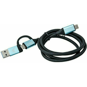 I-tec Kabel USB kabel