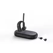 BH71 Pro USB-C/A