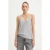 Top Patrizia Pepe