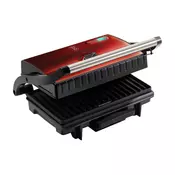 Grill Toster Kaufmax 490795, 1500W