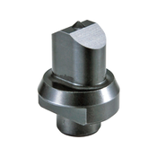MAKITA prebijalnik 8,5x17 mm SC05340230