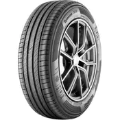 Kleber Dynaxer SUV ( 225/55 R19 99V sa zaštitnom lajsnom za felge (FSL) )