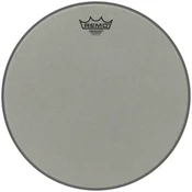 Remo RA-0014-SS Ambassador Renaissance 14 Opna za boben (Kot novo)