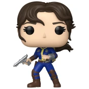 Funko POP! TV: Fallout - Lucy MacLean