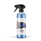 CarShineFactory CarShineFactory lubrikant za plastelin clay lube Glide, 250 ml