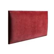 shumee Oblazinjena plošča 60x20 Magic Velvet 2232 (koralna)