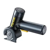 Fanttik C8 Nano – prijenosni elektricni rezac, 250 rpm