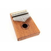 KALIMBA PUREGEWA MAHAGONY PG-KL-MT