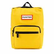 Nahrbtnik Hunter HTR-K-001-06 Rumena