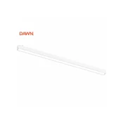 DAWN Magnetic slim svetiljka, led 26 - 600F 20W 3000K 150° 48V DC, Bela