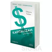 Kapitalizam - Džejms Falcer
