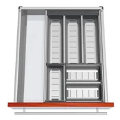 ZSI.500BI3 ORGA-LINE 280*474mm