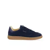 Gant Superge 32633204 Mornarsko modra