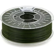 Extrudr MF PETG Vojaško zelena - 1,75 mm/2500 g