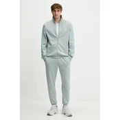 ADIDAS KOMPLET TRENERKA M 3S FL TT TS ZA MUŠKARCE