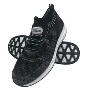 Športni čevlji RUN