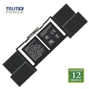 Apple MacBook Pro A2141 / A2113 11.36V 8790mAh Baterija za laptop ( 4758 )