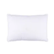 Lessentiel Maison Jastuk Bambu, 50 x 70 cm