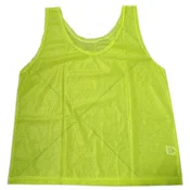 shumee OZNAČEVALEC ZA NOGOMETNI DRES REDA