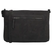 Beagles Cambrils W01532 Black
