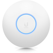 Ubiquiti UniFi AP U6 LITE - Wifi-6