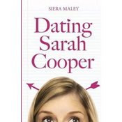 Dating Sarah Cooper