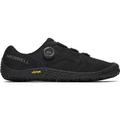 Merrell Vapor Glove 6 Boa