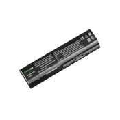 Baterija za HP Pavilion DV6-7000/DV7-7000/M6/M7, 6600 mAh