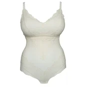 SugarShape Bodi perilo Sensla bela