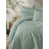 Lessentiel Maison Ranfors set duplih jorganskih prekrivaca Plaid, 200x220 cm