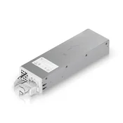 slomart Ubiquiti 250W (27V) AC/DC hot-swap RPS-250W