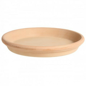 Degrea Tacna 28cm Graffita I Arena Terracotta DE 55282