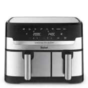 Tefal Friteza EY905D10 dupla